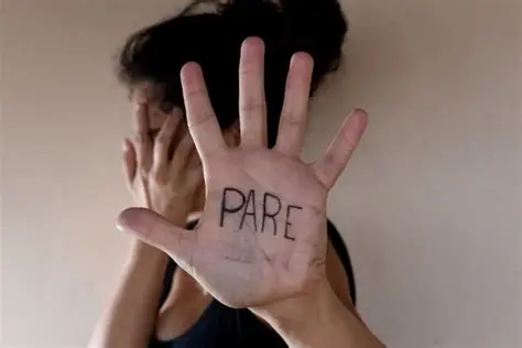 Homem é preso em flagrante por importunação sexual em bar no Jardim Brasil, em Botucatu